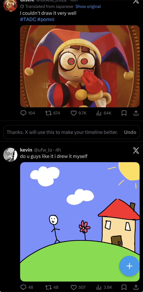 marciesballs's tweet photo. yea basically.. https://t.co/0i5WcVQm1l