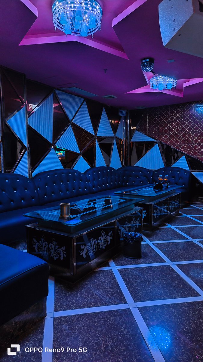 Angelo70753811's tweet photo. KTV Night Alert! Grab your crew, belt out your faves, and let the good vibes roll. Book your private booth now—tonight’s the night to sing your heart out! https://t.co/yLcTufFWr0