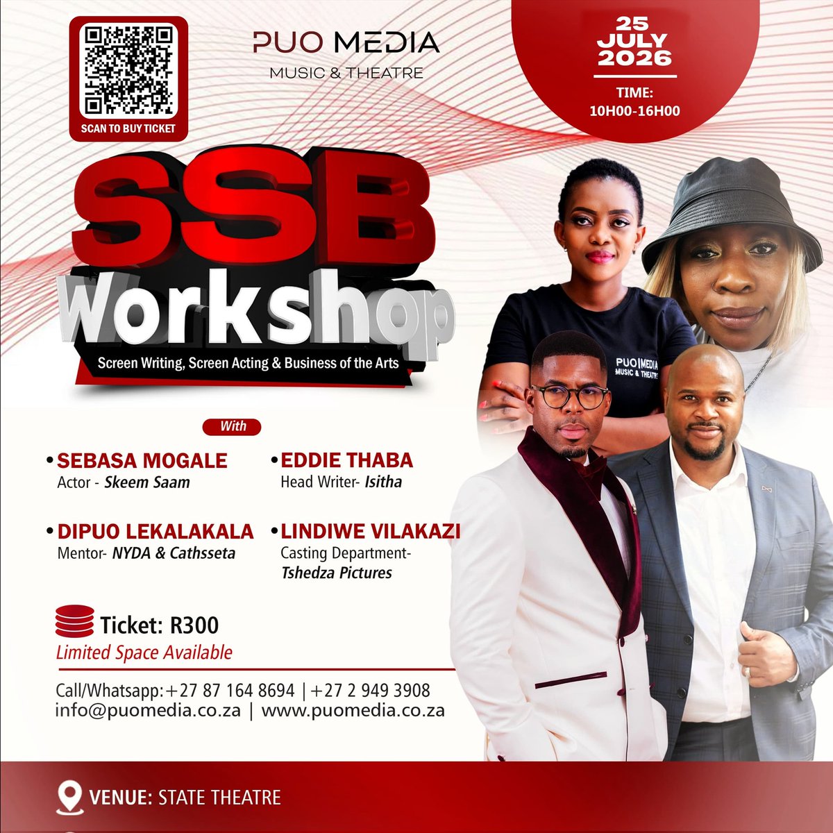 SebasaMogale tweet media