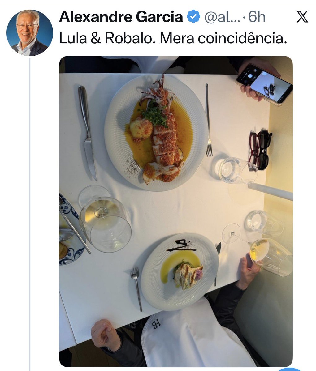 Beta Bastos tweet media