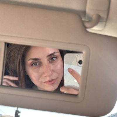 ocean13__'s tweet photo. #YeniProfilResmi https://t.co/kmAspknqmF
