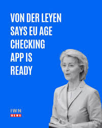 <a href="/MinPres/">Rob Jetten</a> Vrijheid?
