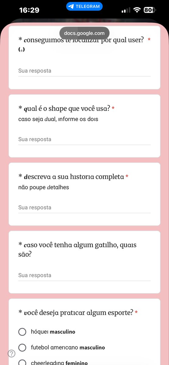 𝗕𝗔𝗠𝗔 ┈─ 𝒟𝗶𝘃𝘂𝗹𝗴𝗮 tweet media