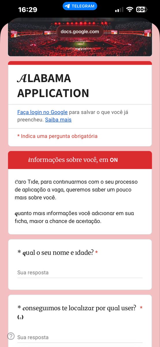 𝗕𝗔𝗠𝗔 ┈─ 𝒟𝗶𝘃𝘂𝗹𝗴𝗮 tweet media