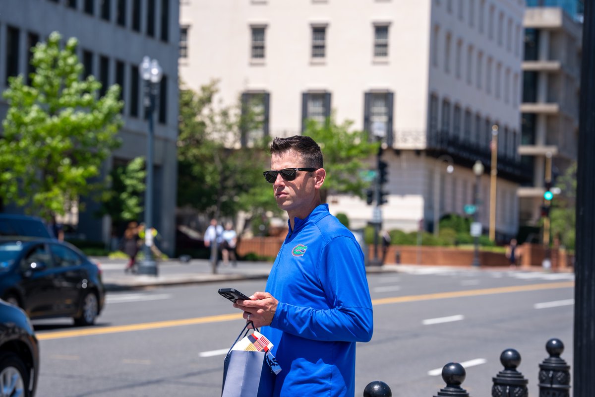 Andrew Leyden tweet media