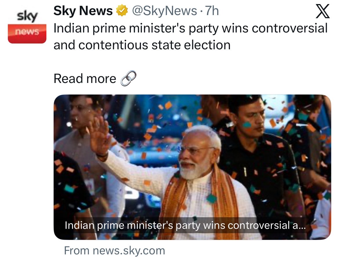 Priyamwada tweet media