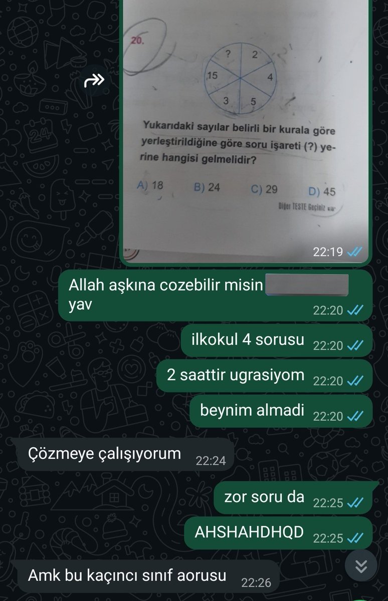kullanilmiyor tweet media