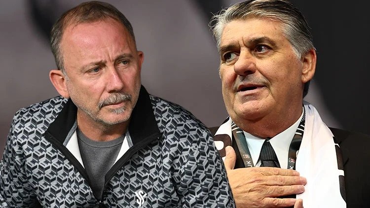 yes context bjk tweet media