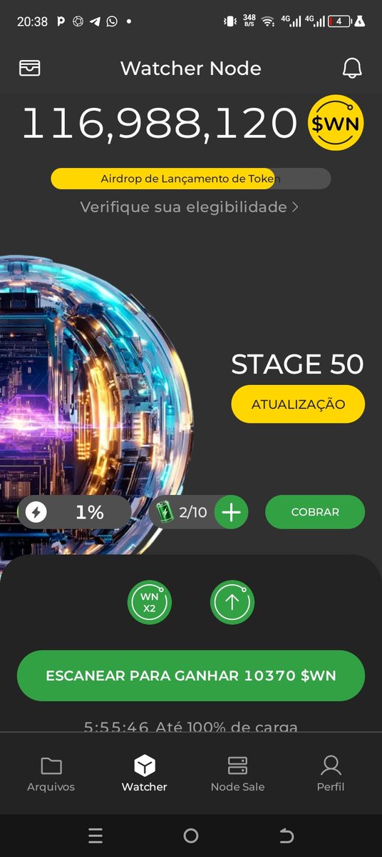 José Chinduva tweet media