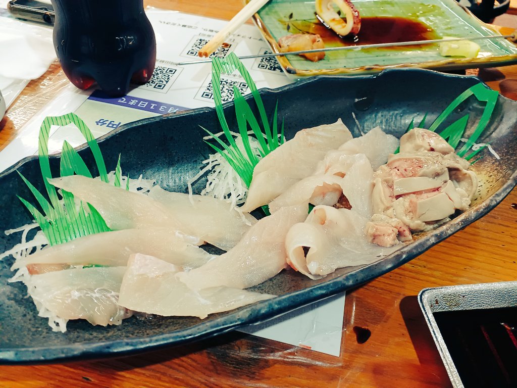 Norio4247's tweet photo. う舞鶴 https://t.co/8XeMJrRMhz