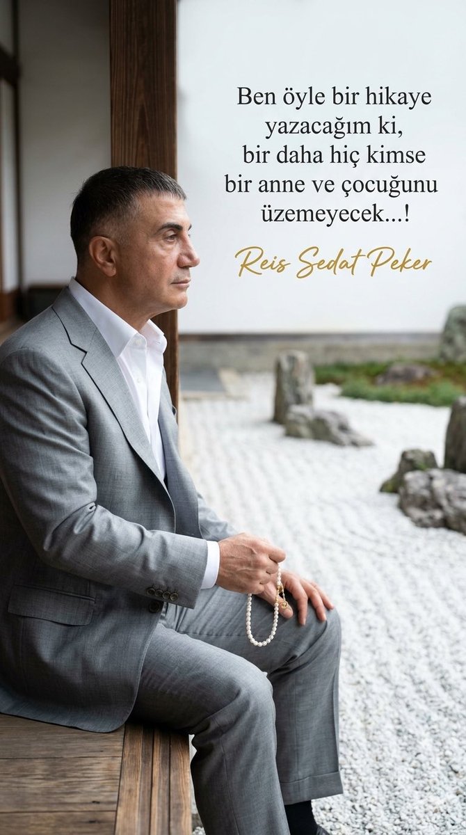 Ozan tweet media