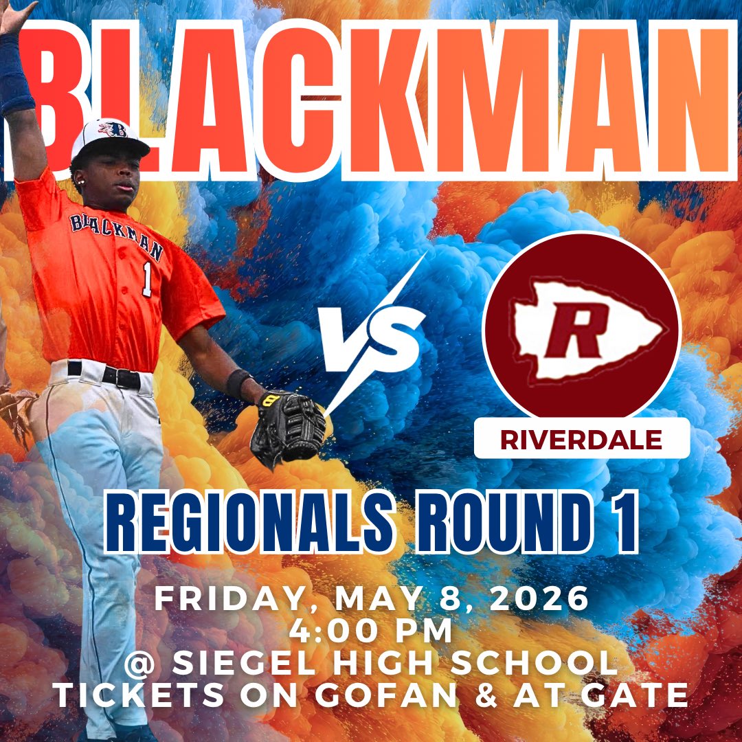 BHS_Blaze_Bsbl tweet picture