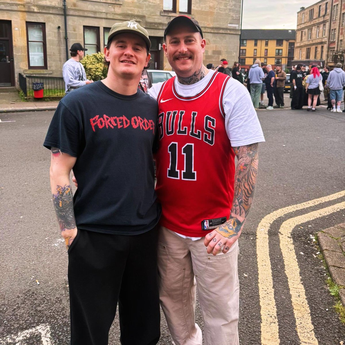 Callum Leach tweet media