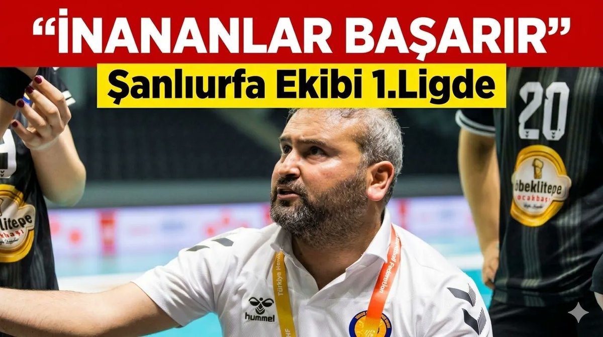 Bayram KAPLAN tweet media