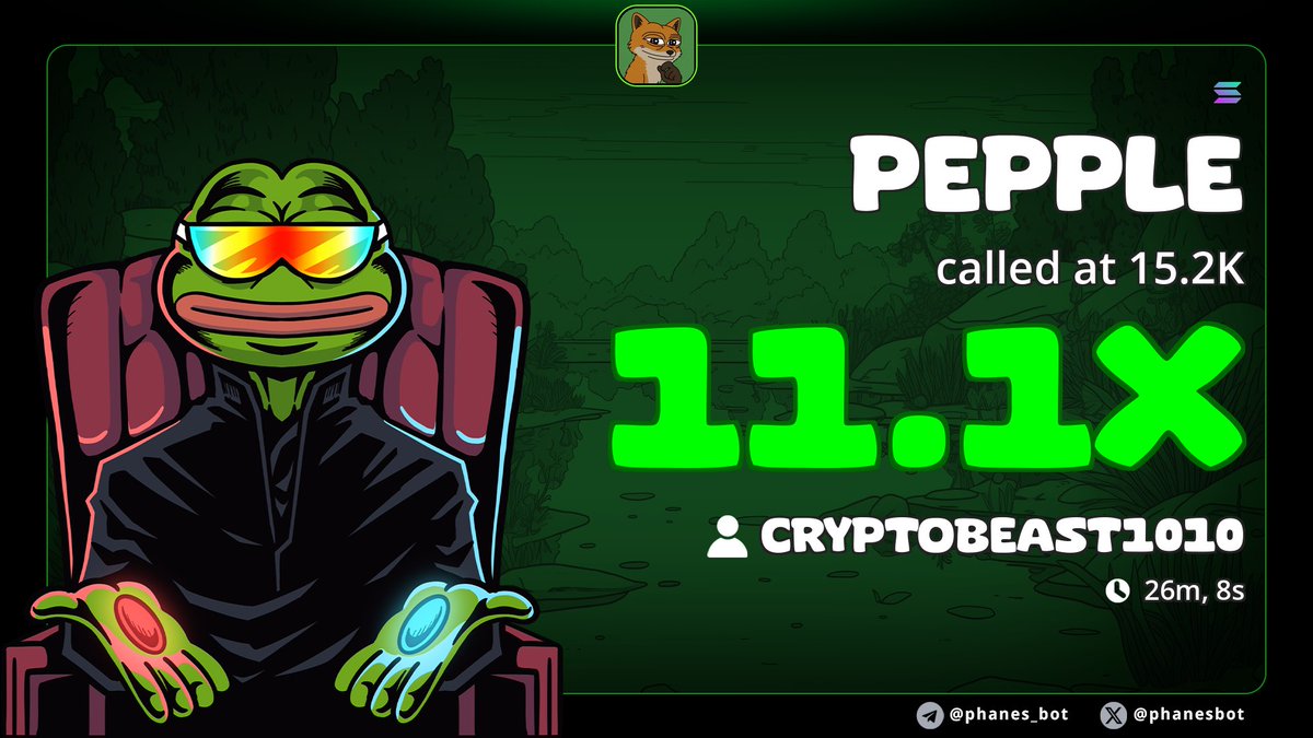 ⚡CryptoBeast_ tweet media