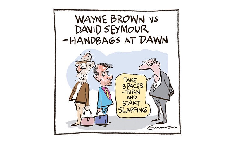 Rod Emmerson tweet media