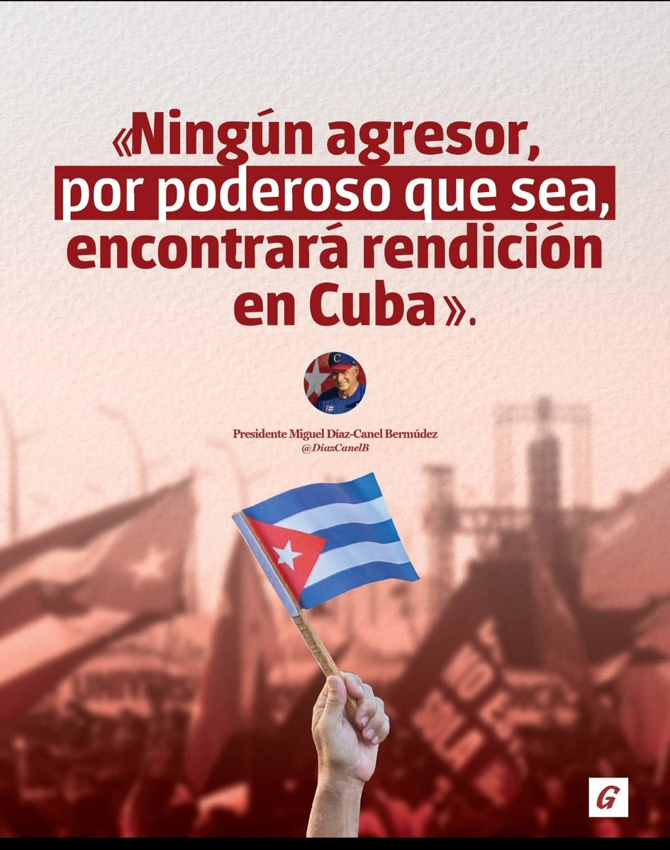 Onat Provincia Las Tunas tweet media