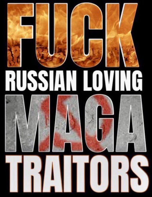The RottFella-The Devil's Dog ! Back in the swamp tweet media