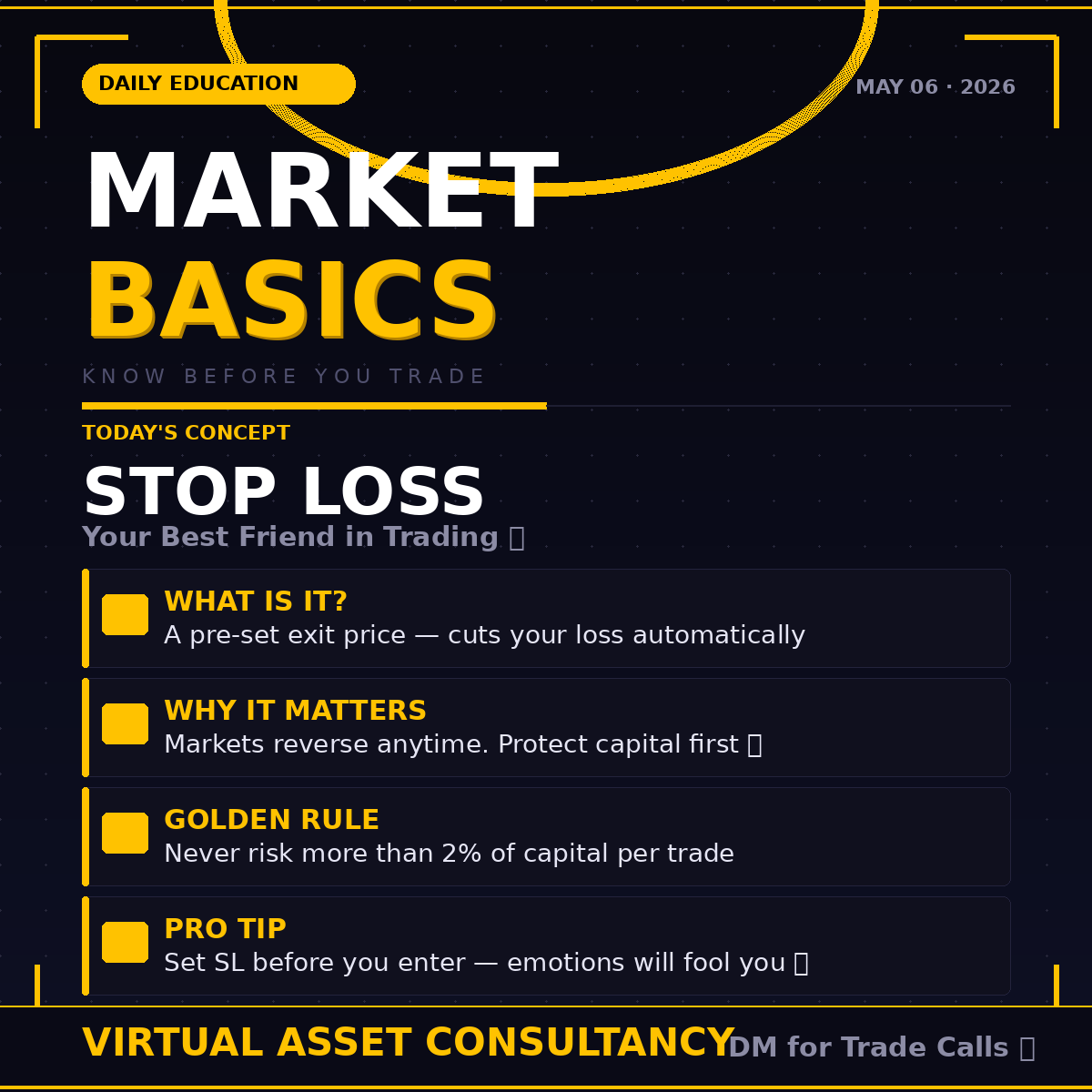 InVirtualasset's tweet image. #trading  #stock #market #india