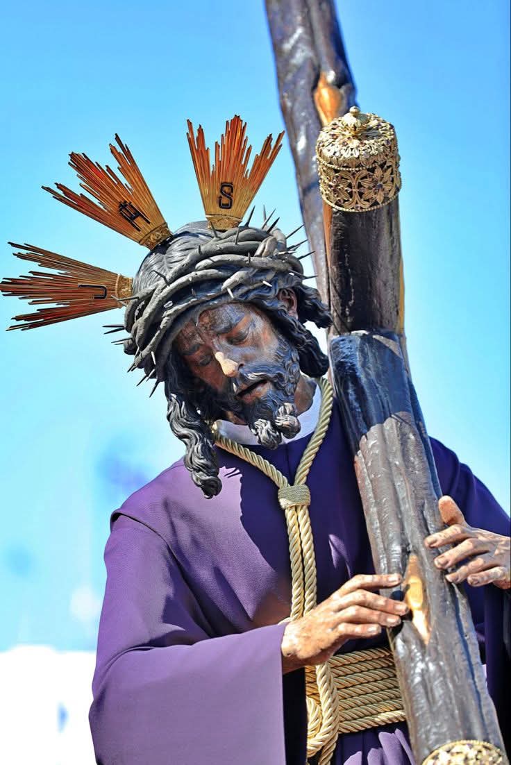 Willy31_Perez's tweet photo. Queden con Dios #BuenasNoches https://t.co/a9GLOuJTr0