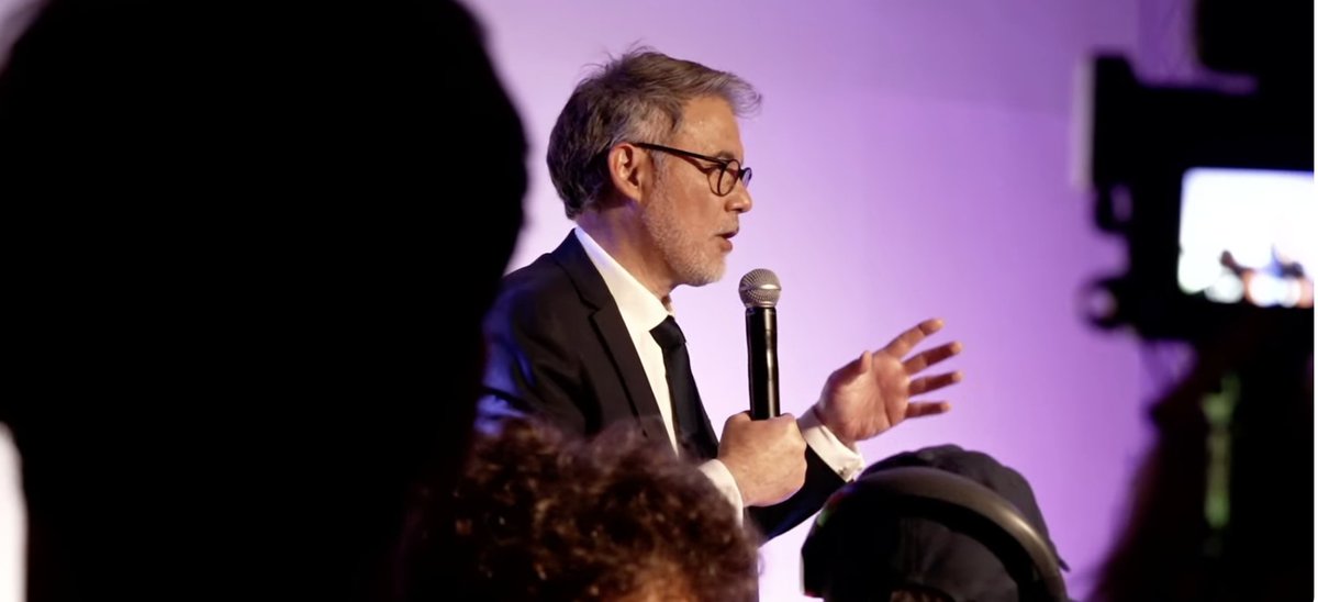 François Briançon tweet media
