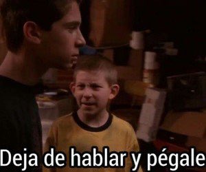 Hectorgarcia_26's tweet photo. @Diamantopulus @DosRunas @arturoavila_mx https://t.co/S6tz6tmWse