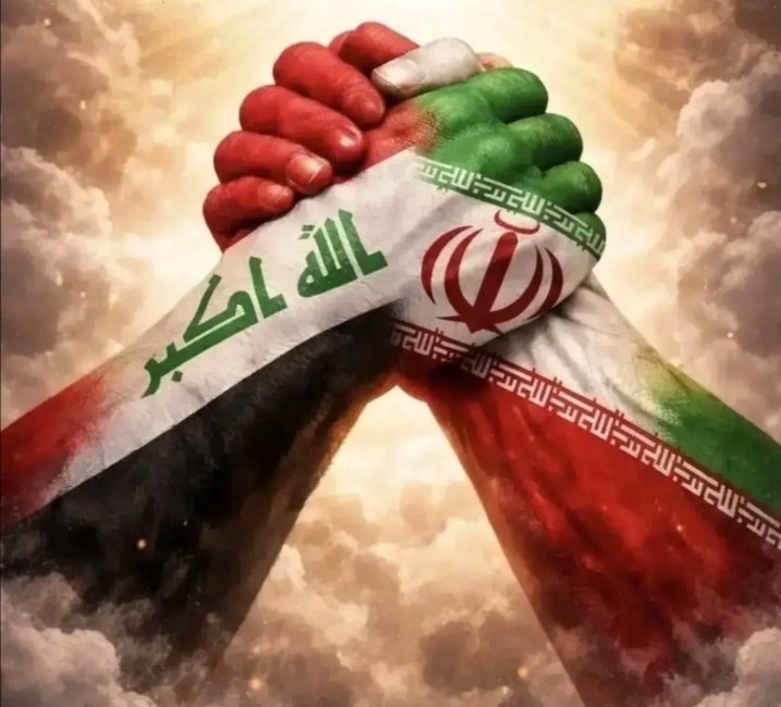 آبوُ حـشُـُد tweet media