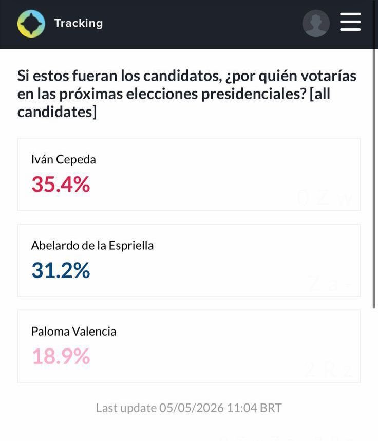 Miguel Zarate tweet media