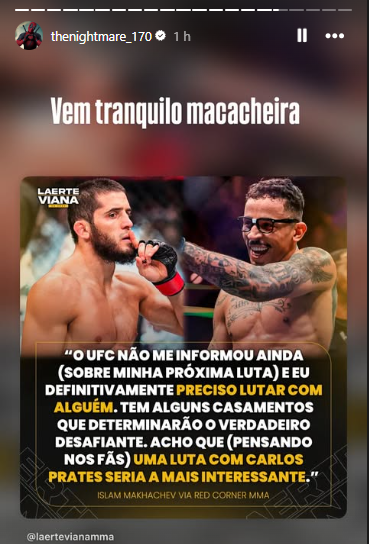 primeira fase tweet media