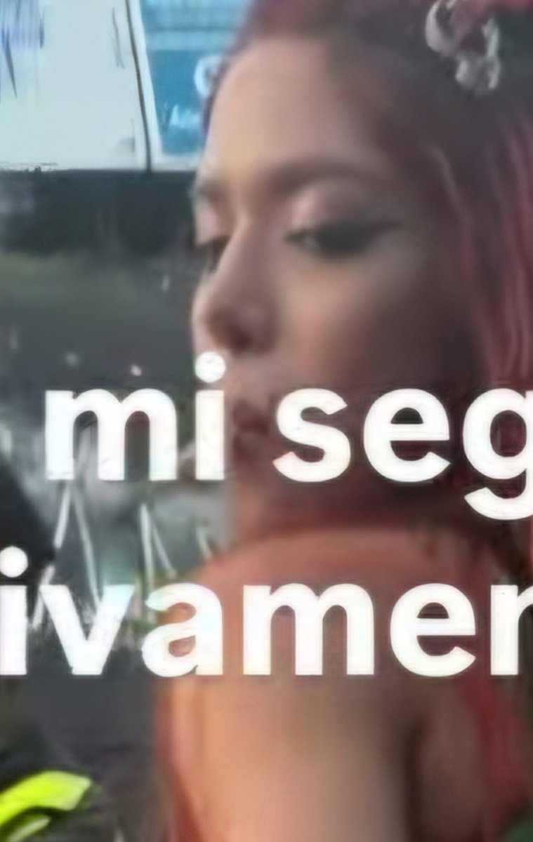 apostol andrea tweet media