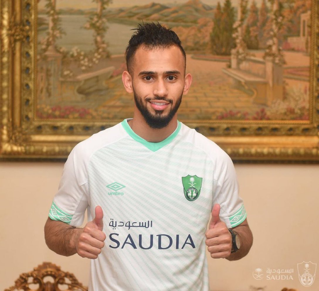وسام tweet media