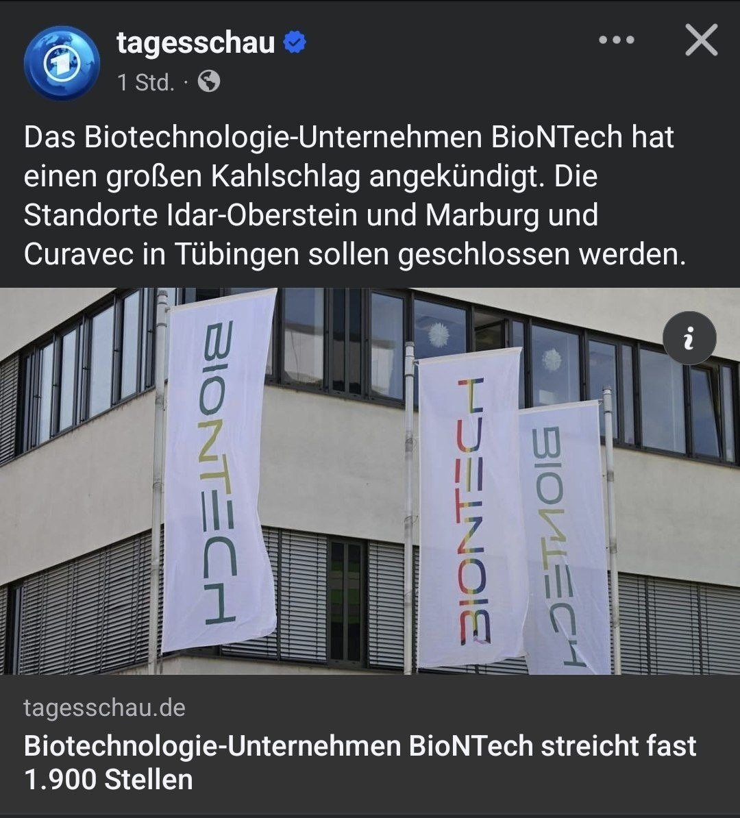 Ulrich Kutschera tweet media