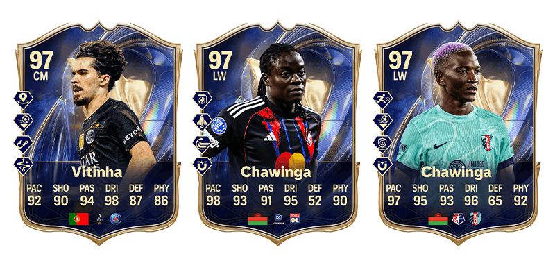 ASY FUT tweet media