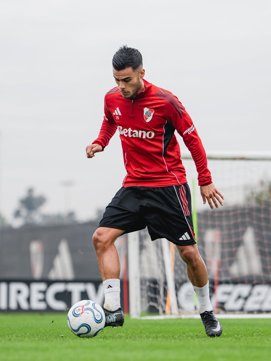 Banda Roja tweet media