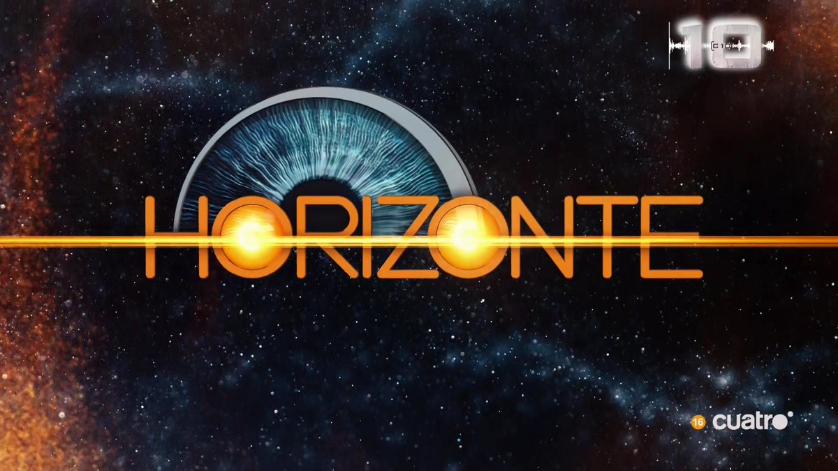 Horizonte tweet media