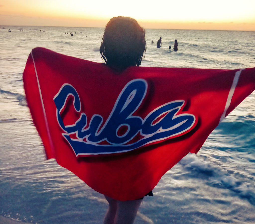Lorena 🇨🇺🇵🇸 tweet media