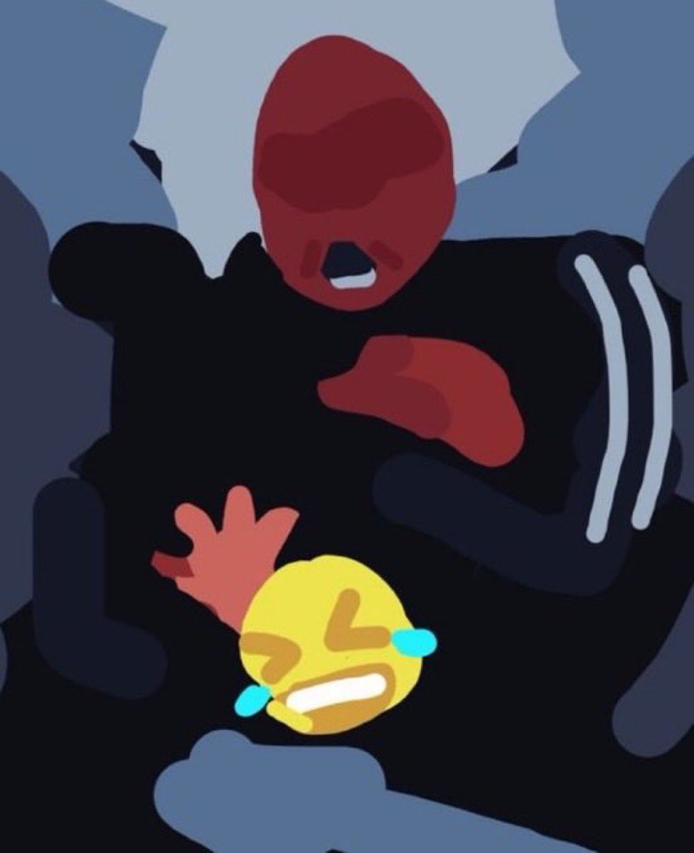 ☥ tweet media