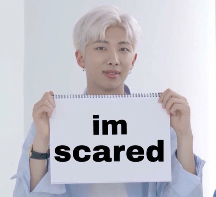 vera 🍀 verá a BTS tweet media