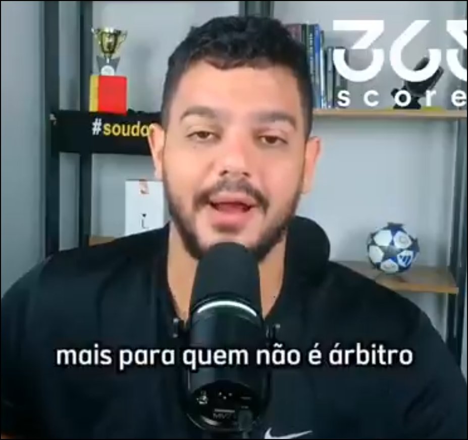 felipe 🇵🇸🏴🏳️ Ⓐ☭ tweet media
