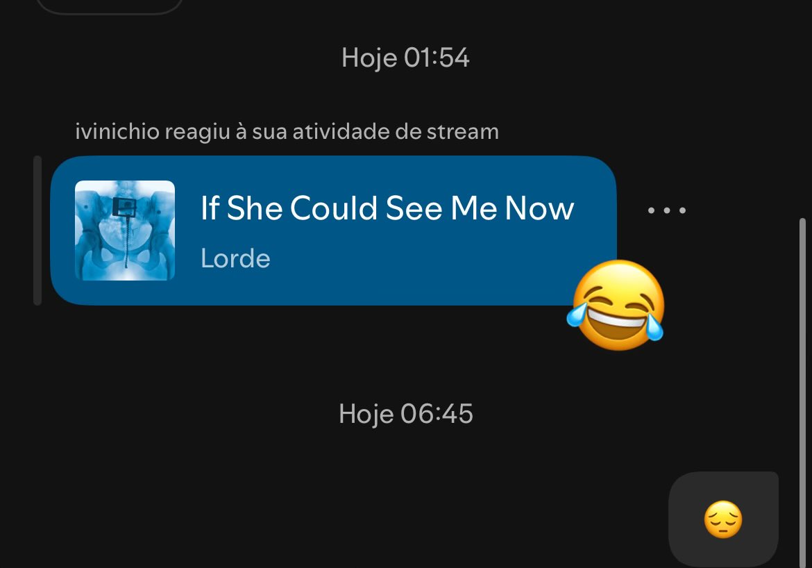 carneirin 🩻🧬⛓️ tweet media