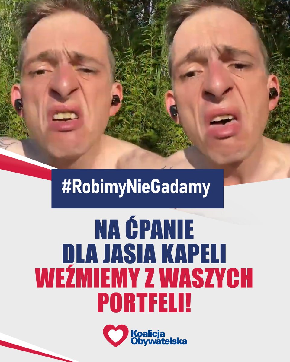 Supermeming tweet media