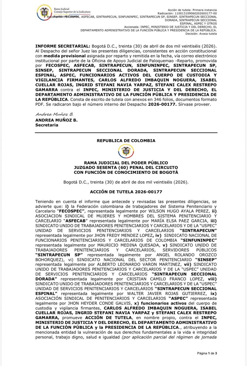 FECOSPEC_PRINCIPAL tweet media
