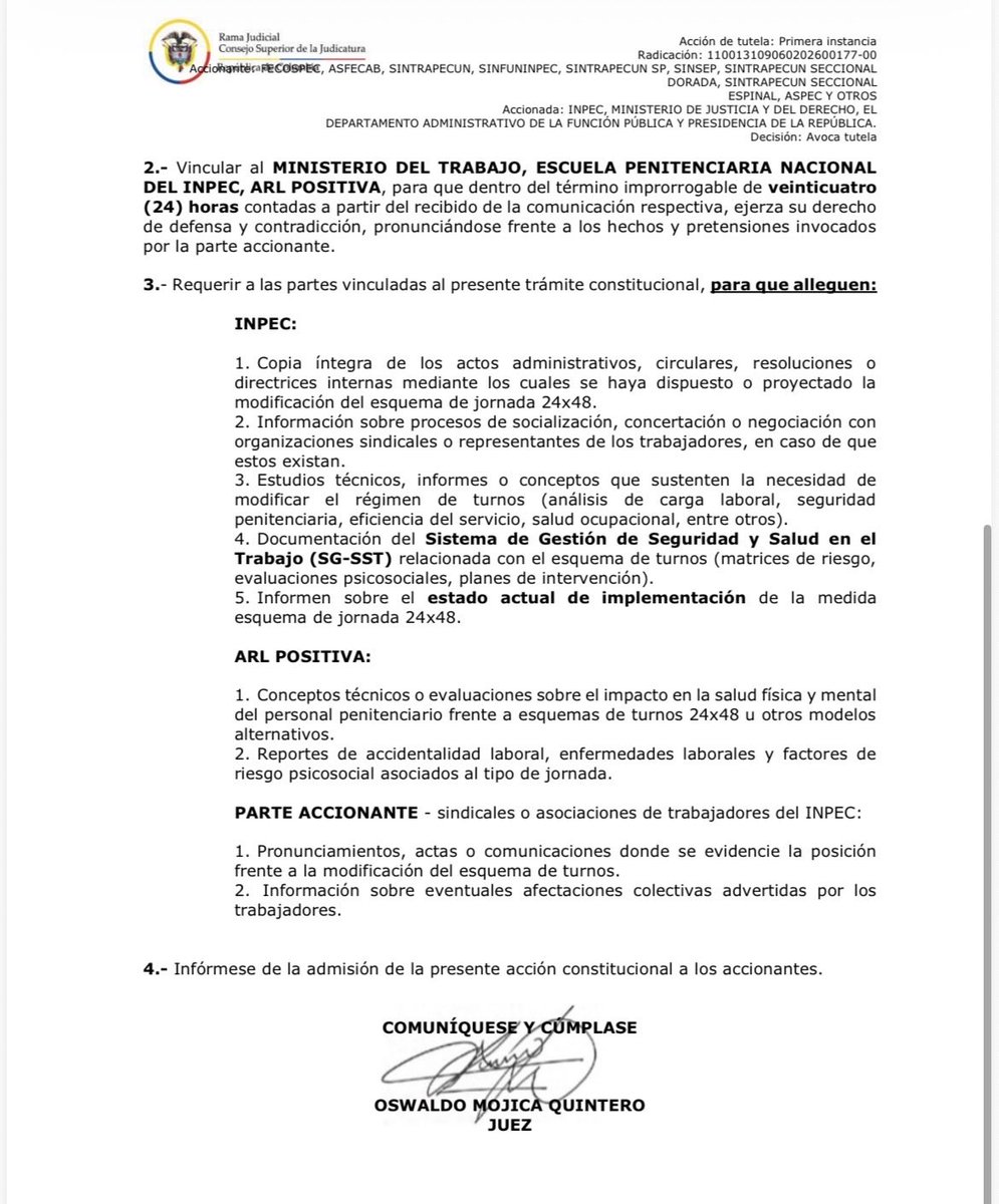 FECOSPEC_PRINCIPAL tweet media