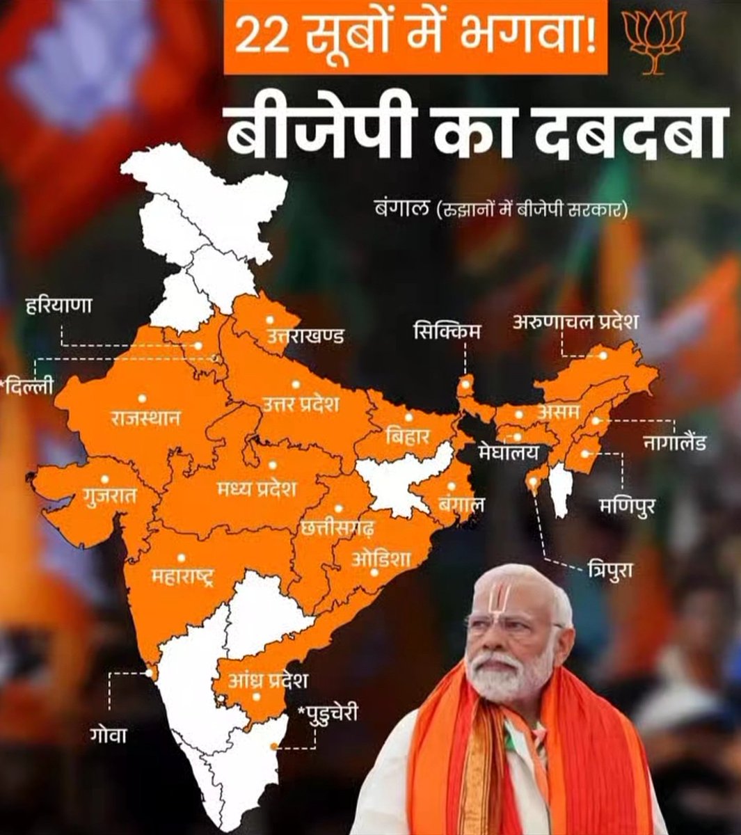 Satya8688's tweet photo. अब तो बदलाव करिए मोदी जी।
1. नशा नियंत्रण कानून
2. घुसपैठ नियंत्रण कानून
3. भ्रष्टाचार नियंत्रण कानून
4. धर्मांतरण नियंत्रण कानून
5. जनसंख्या नियंत्रण कानून
@PMOIndia @AmitShah @narendramodi @myogiadityanath https://t.co/AWZipRn0U2