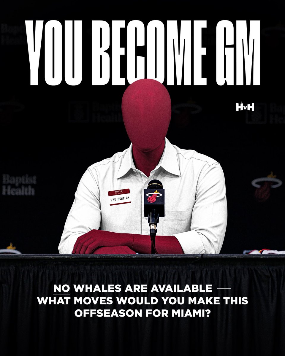 𝙃𝙀𝘼𝙏 𝙉𝘼𝙏𝙄𝙊𝙉 tweet media