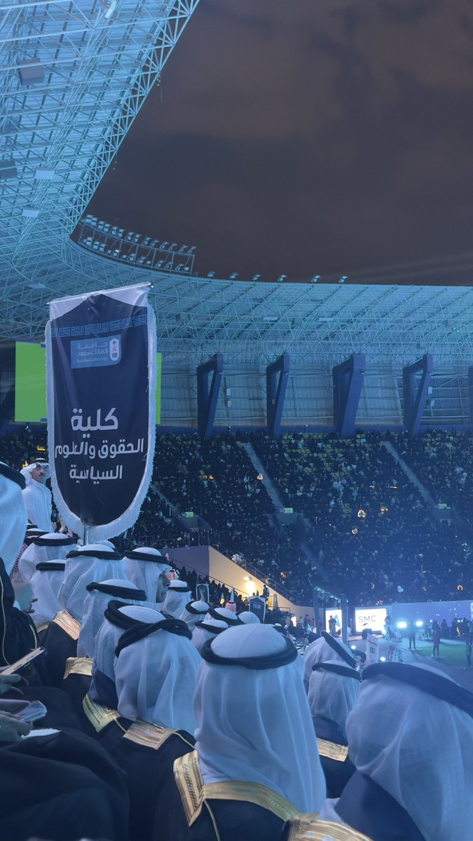 راكان خالد العنزي tweet media