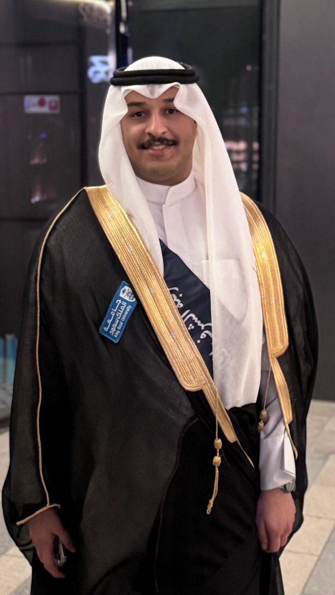 راكان خالد العنزي tweet media
