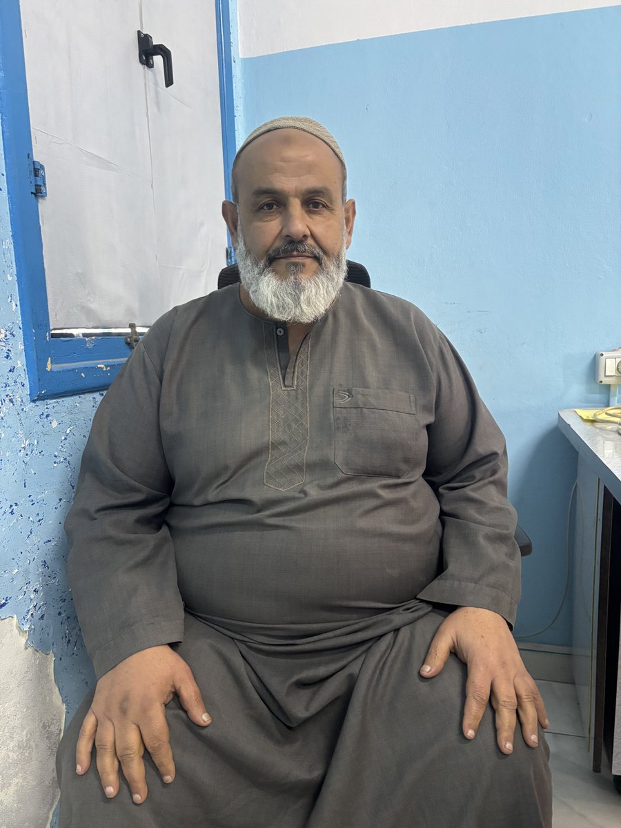 الإعجاب وحده لا يساعد على نشر التغريدة

بل التعليق ➕ الريتويت يساعدا على نشرها وزيادة الوصول لها

نحن بحاجة لنشر تغريداتنا لتصل لأكبر عدد ممكن من الحسابات 

فلا تبخل ريتويت وتعليق دوماً 💪🏻