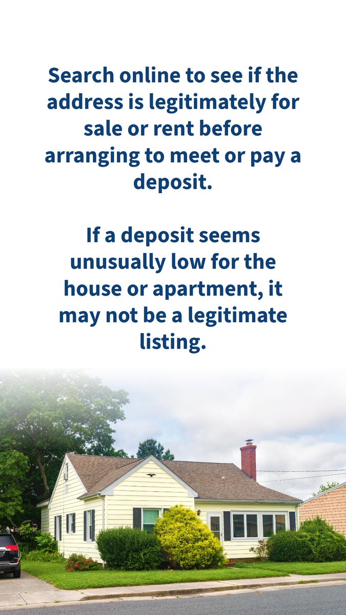Ohio Real Estate tweet media