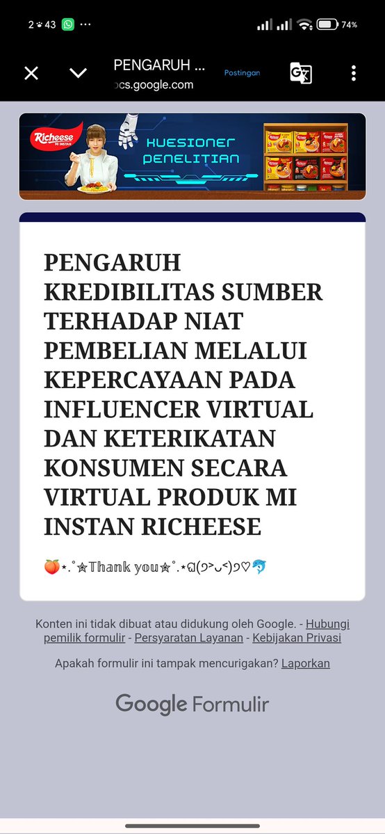 𝙘𝙞𝙖🌙 tweet media